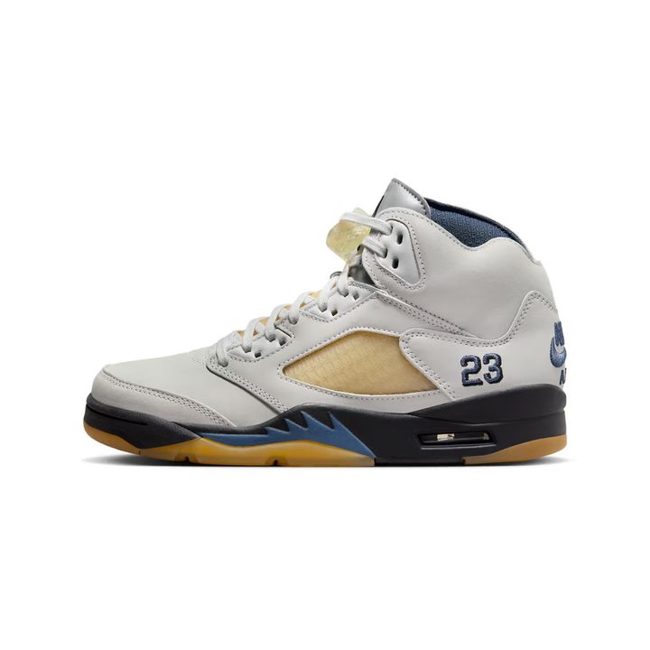 Jordan 5 Retro A Ma Maniére Dawn (W)
