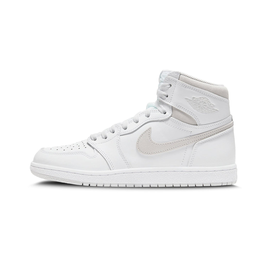 Jordan 1 Retro High 85 Neutral Grey
