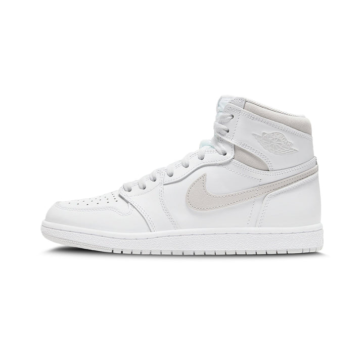 Jordan 1 Retro High 85 Neutral Grey