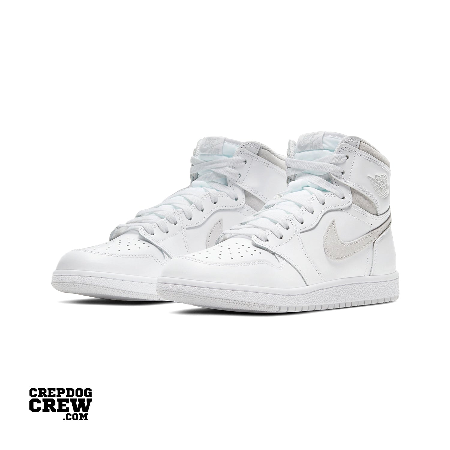 Jordan 1 Retro High 85 Neutral Grey