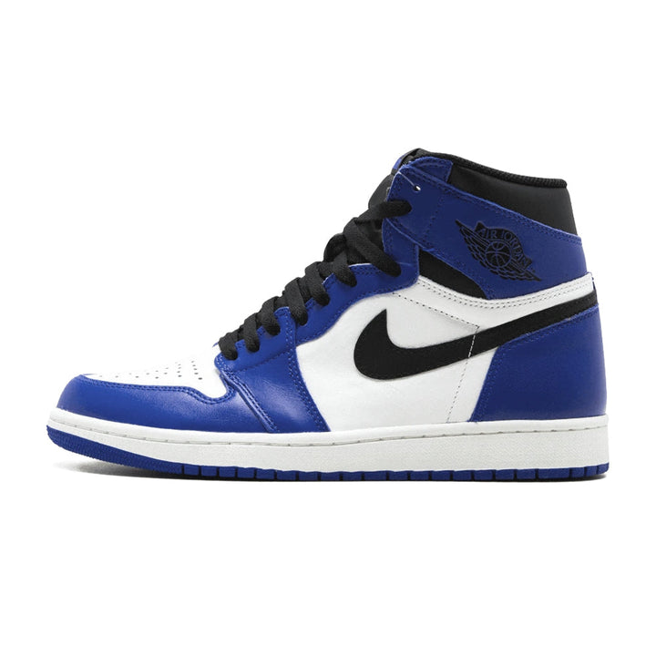 Jordan 1 Retro High Game Royal