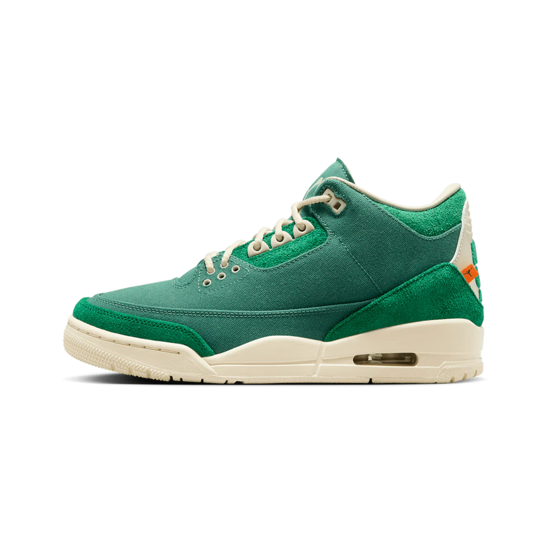 Jordan 3 Retro SP Nina Chanel Abney Bicoastal (W)