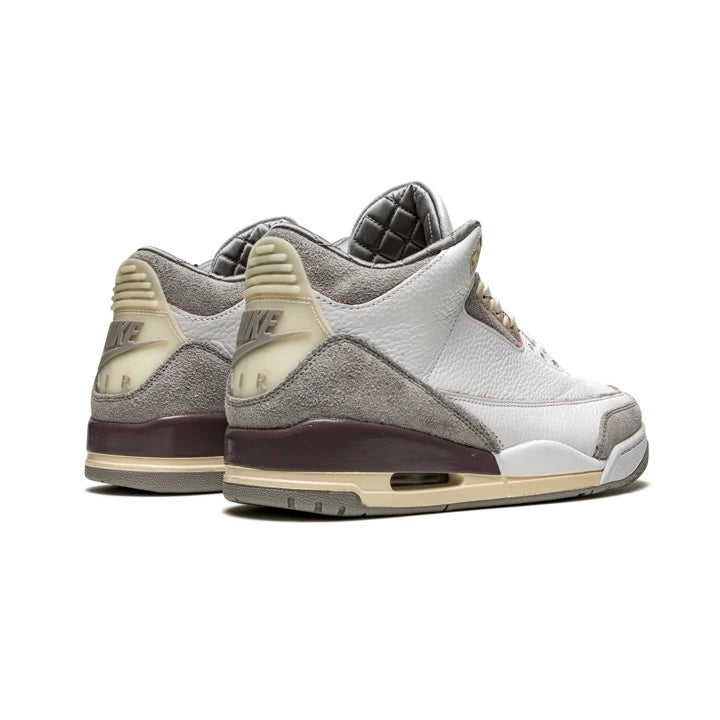 Jordan 3 Retro A Ma Maniére (W)