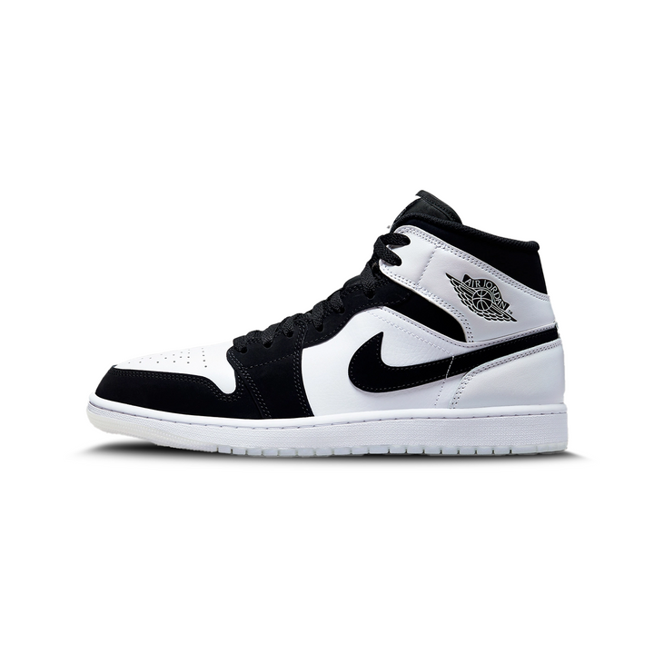 Jordan 1 Mid Diamond Shorts (GS)