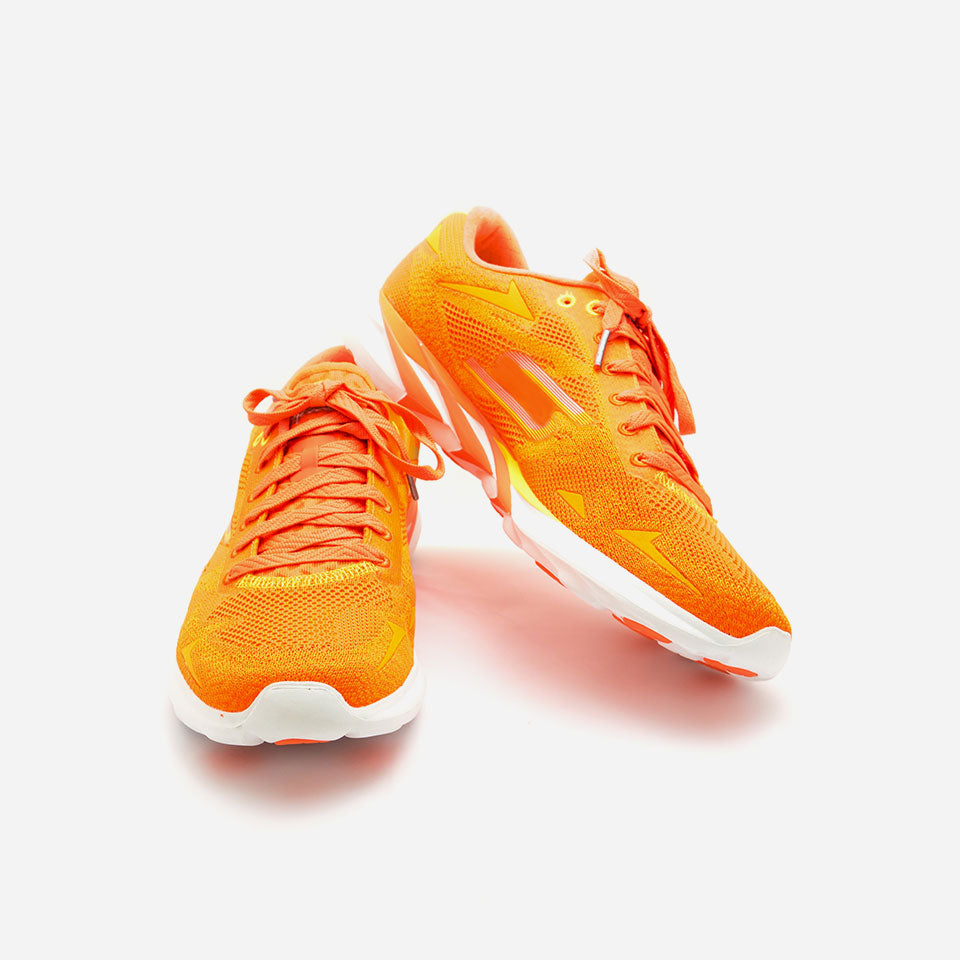 Sunlight Boys Athletic Sneakers