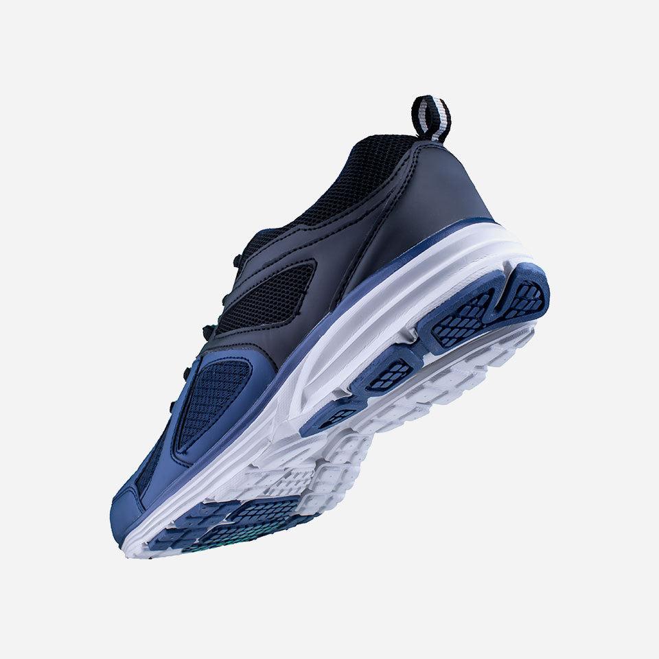 Sunlight Athletic Workout Sneakers