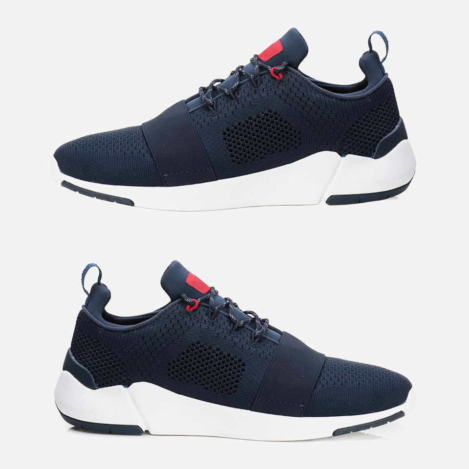 Sunlight Jogger Sneakers