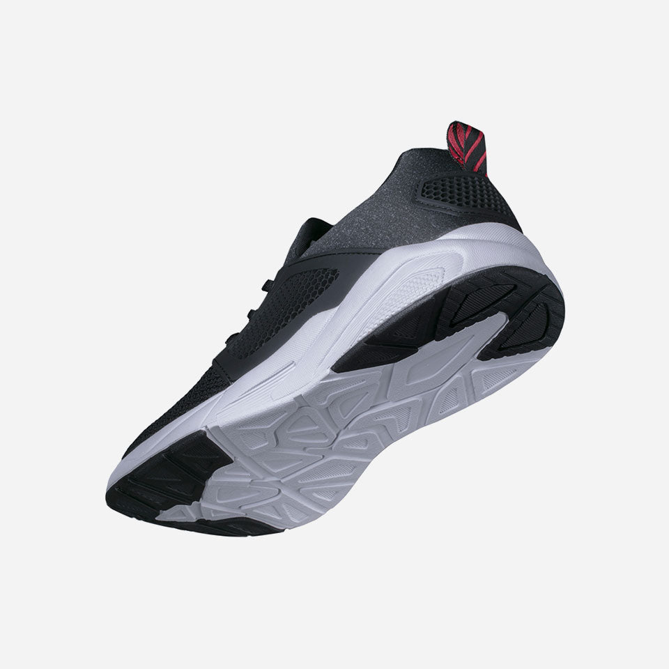 Sunlight Mens Jogger Sneakers