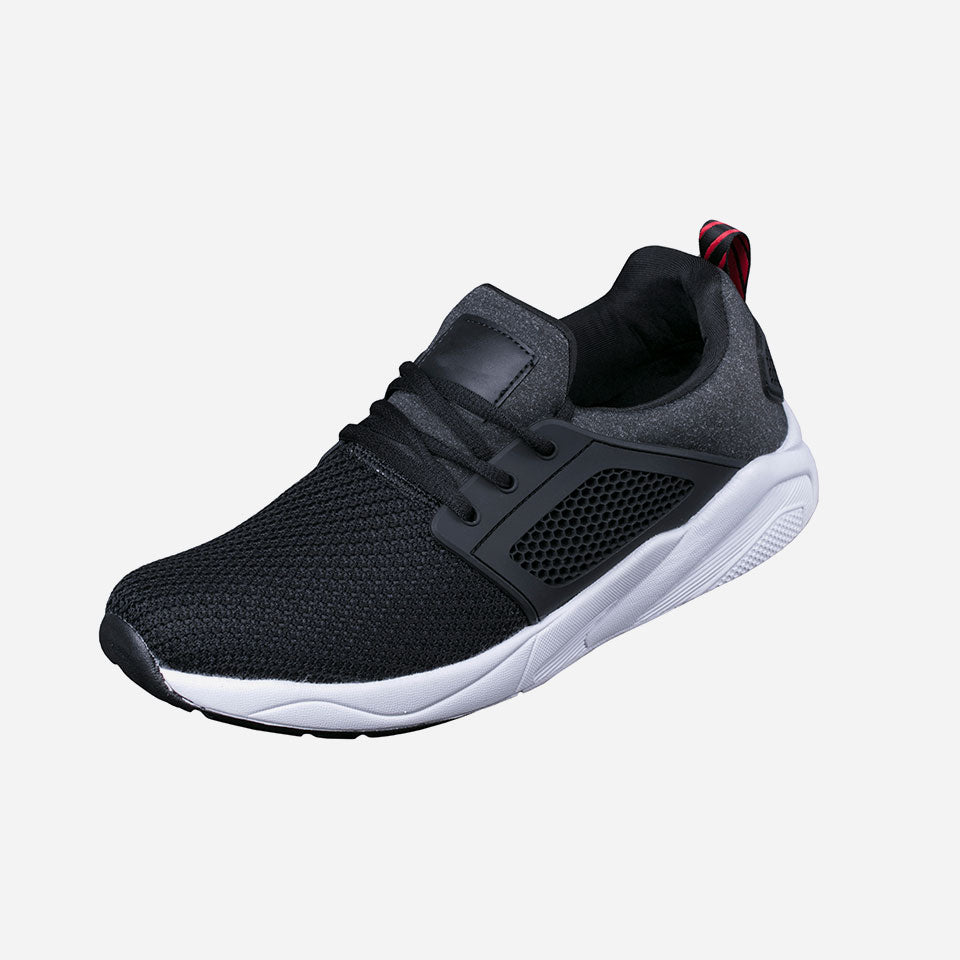 Sunlight Mens Jogger Sneakers