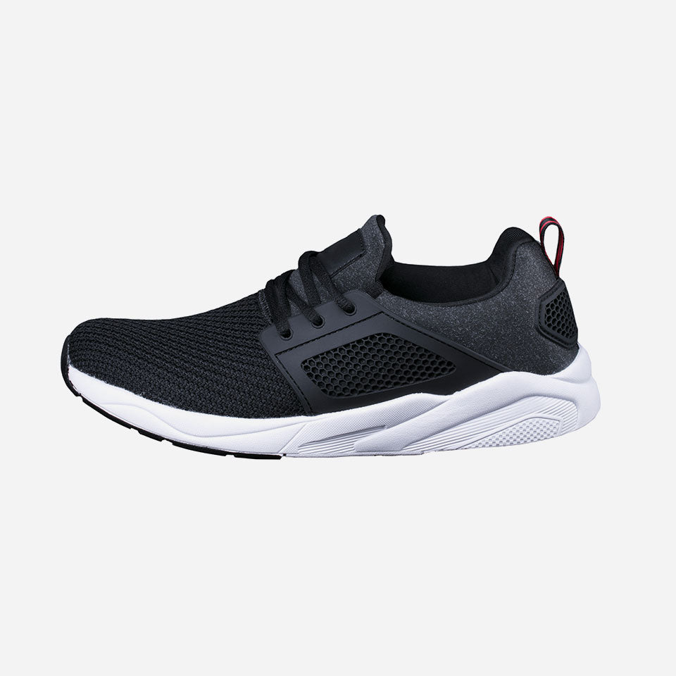 Sunlight Mens Jogger Sneakers