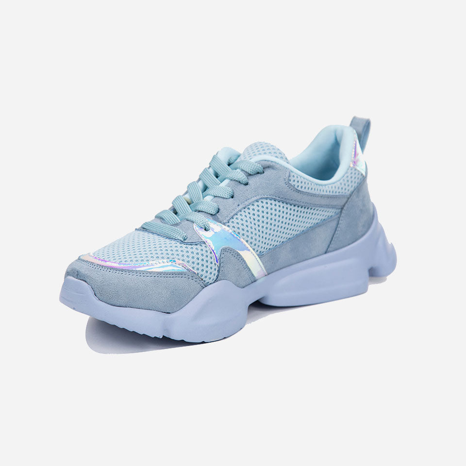 Sunlight Classic Fashion Sneakers